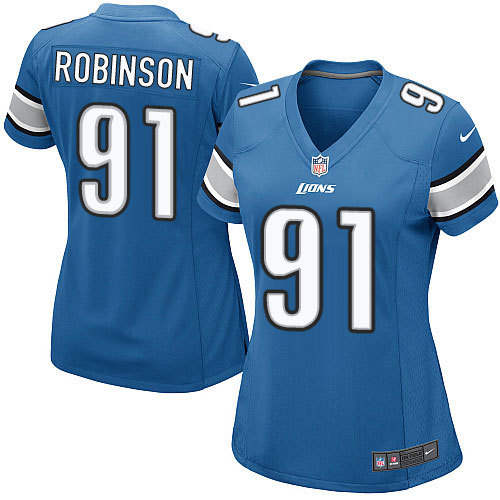 Women Indianapolis Colts jerseys-038